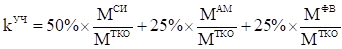image002.png