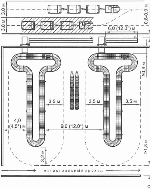 image024.jpg image024.jpg