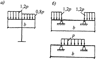 image037.png