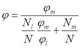 image039.png