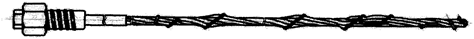 image150.png