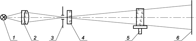 image001.png image001.png
