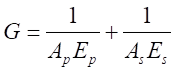 image022.png
