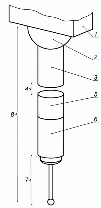 image002.jpg image002.jpg