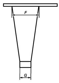 image013.jpg image013.jpg