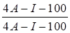 image005.png