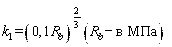 image093.gif