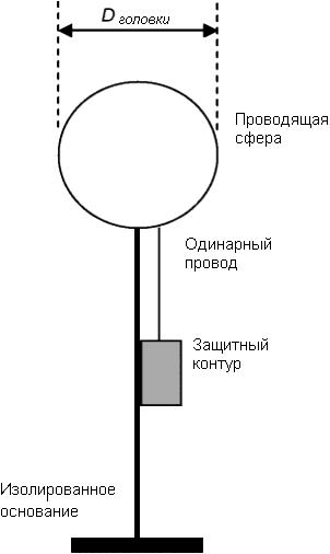 image001.jpg image001.jpg