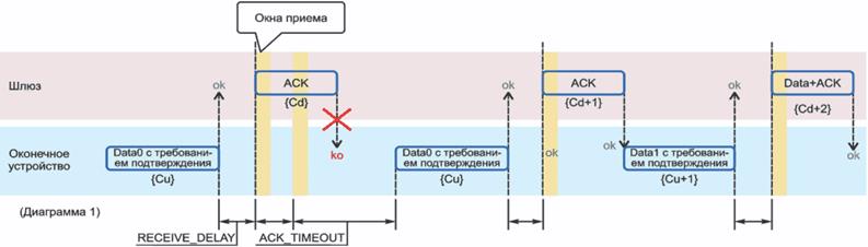 image009.jpg image009.jpg