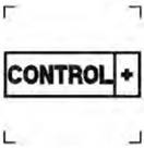 image034.jpg image034.jpg