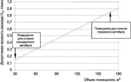 image051.jpg image051.jpg
