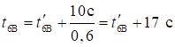 image002.png