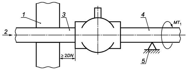 image003.jpg image003.jpg