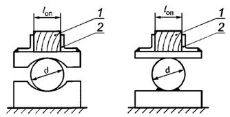 image011.jpg image011.jpg