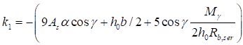 image197.png
