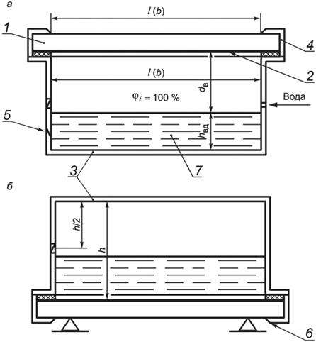 image003.jpg image003.jpg