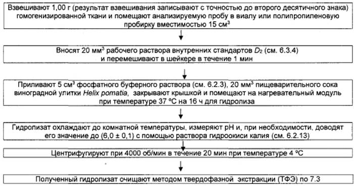 image004.jpg image004.jpg