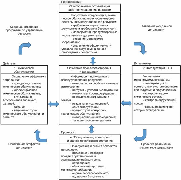 image00re.jpg image00re.jpg