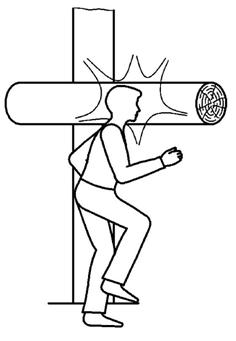 image024.jpg image024.jpg