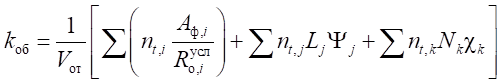 image057.png