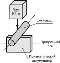 image003.jpg image003.jpg