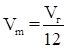 image011.png