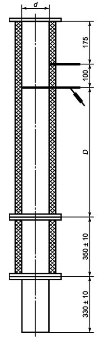 image016.jpg image016.jpg