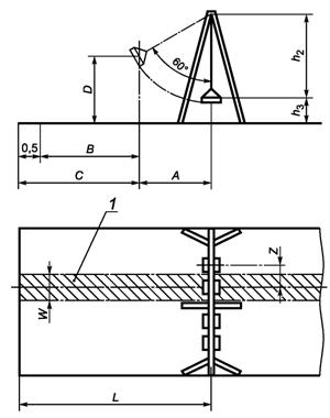 image017.jpg image017.jpg