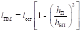 image074.png
