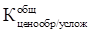 image002.png