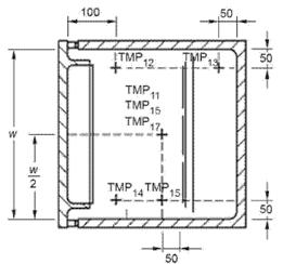 image025.jpg image025.jpg