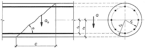 image124.png image124.png