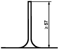 image013.jpg image013.jpg