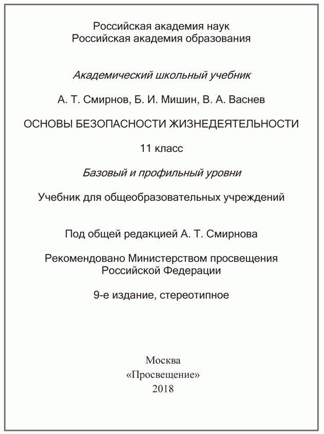 image013.jpg image013.jpg