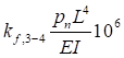 image144.png image144.png