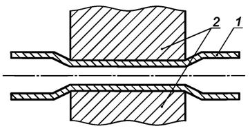 image006.jpg image006.jpg