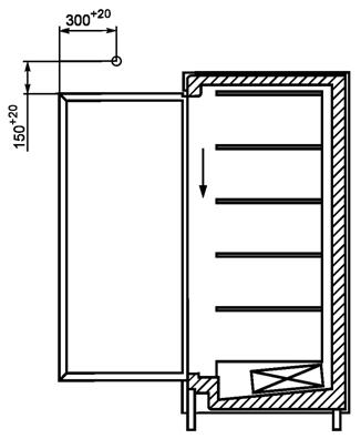 image009.jpg image009.jpg