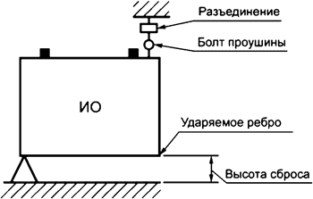 image008.png image008.png