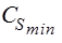 image026.png
