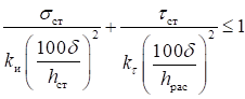 image065.png