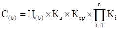image001.png