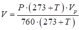 image002.png