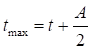image005.png