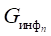 image024.png