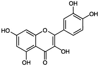 image001.jpg image001.jpg