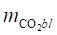 image007.png