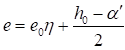 image019.png
