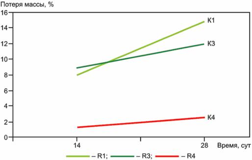 image003.jpg image003.jpg