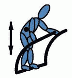 image092.gif image092.gif