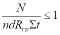 image166.png